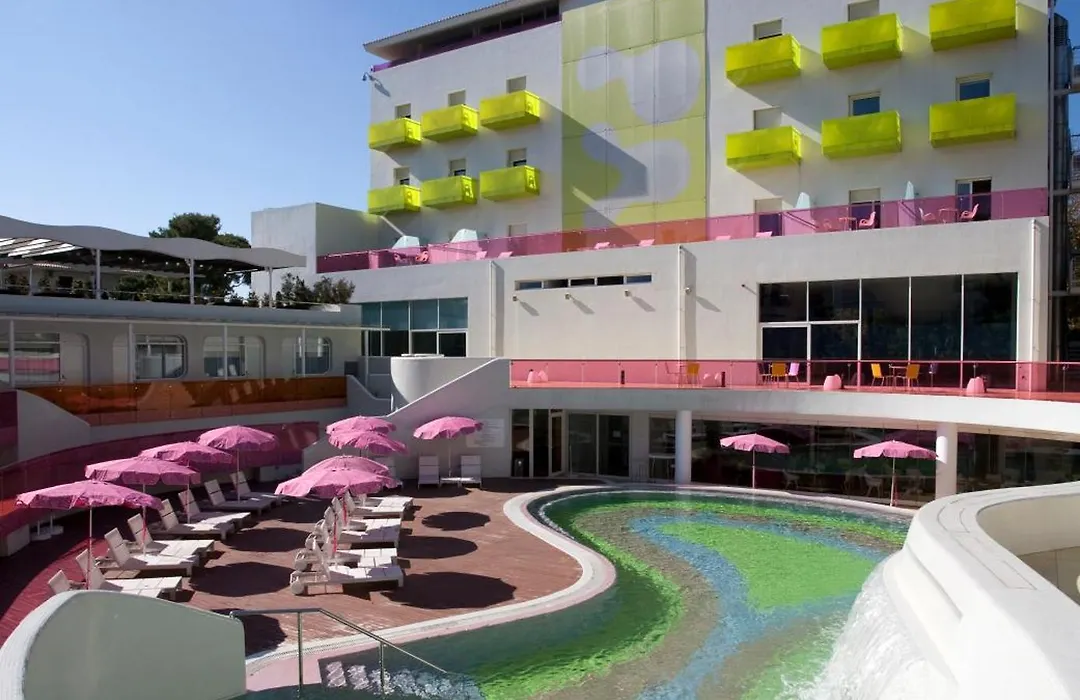 Semiramis, A Member Of Design Hotels-1