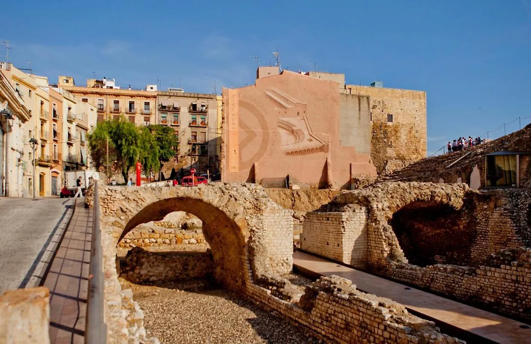 Placa De La Font-1