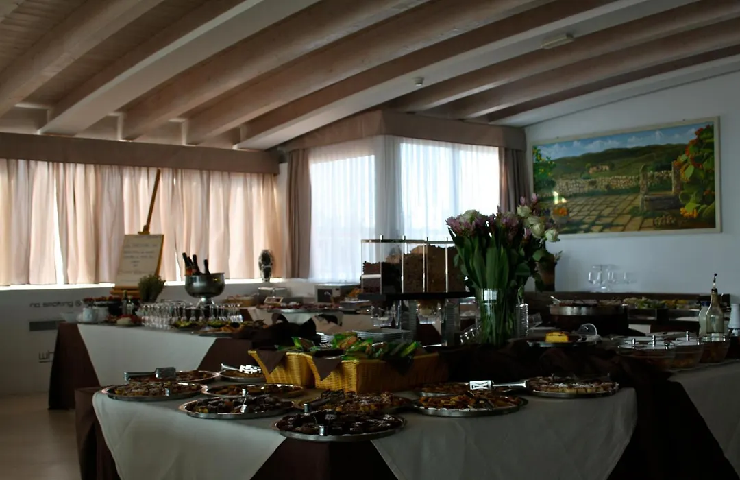 White Hotel-1