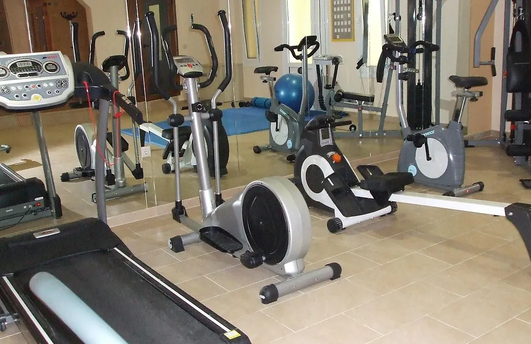 Anassa Deluxe Suites-1