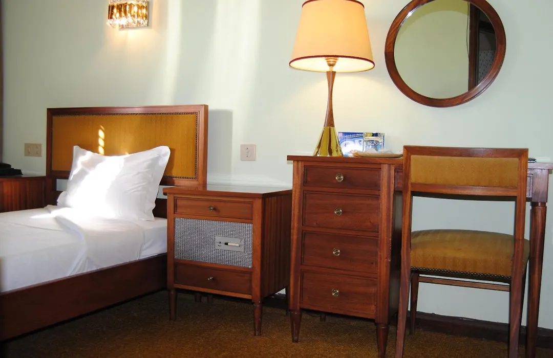 Hotel Miradouro-1