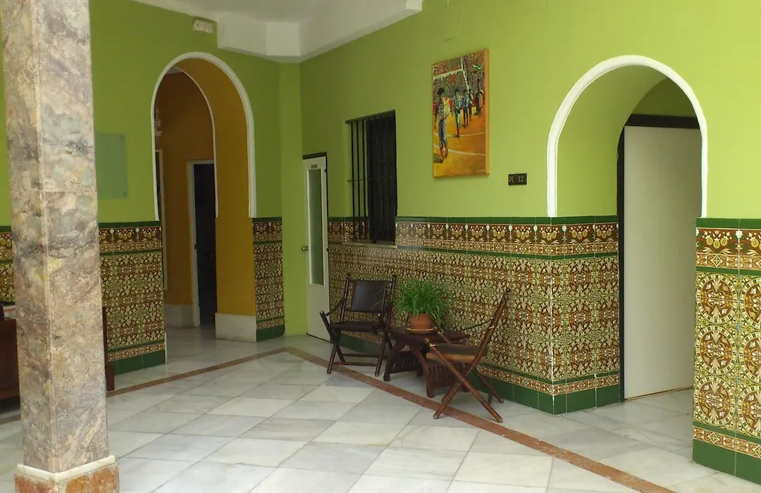 Al Andalus Jerez-1
