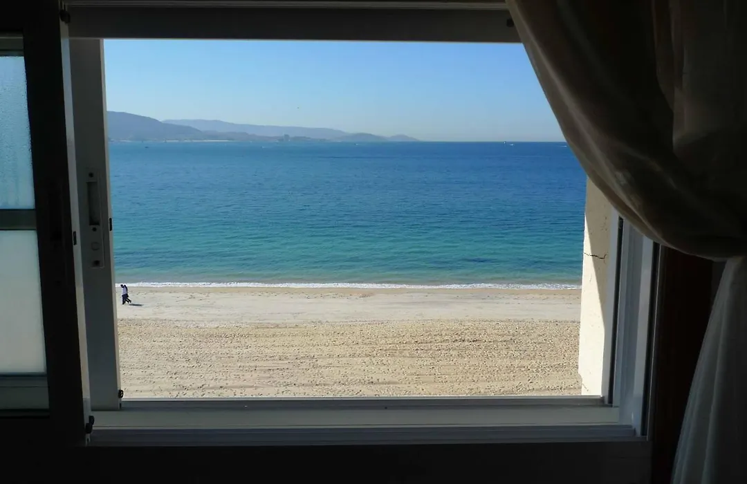 Hotel Playa-1
