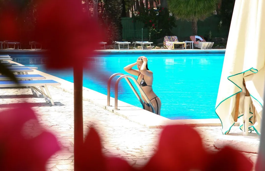 Abamar Hotel-1
