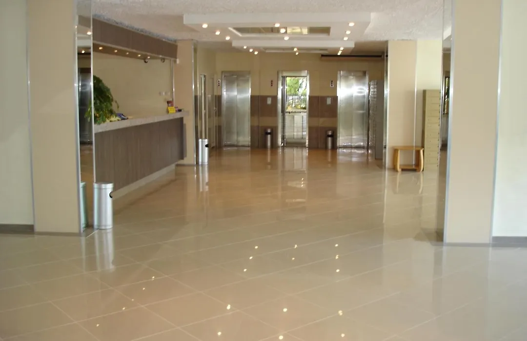 Bonita Hotel-1