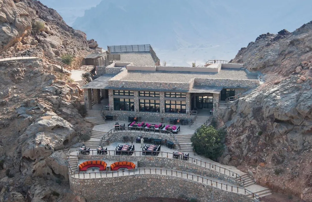 Six Senses Zighy Bay-1