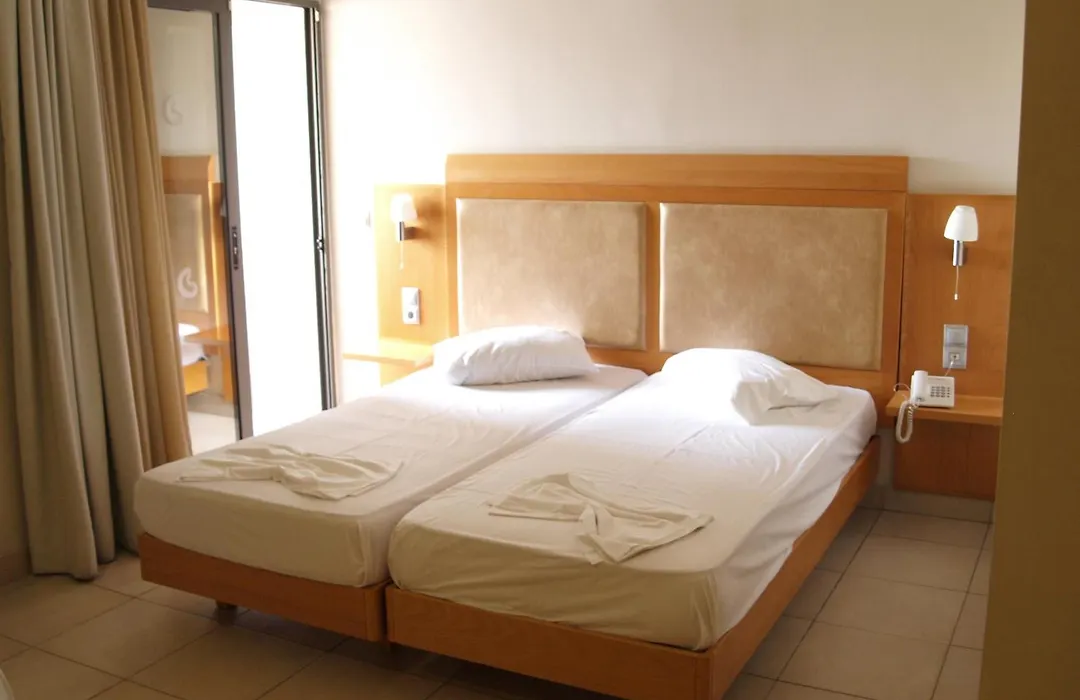Saint Constantine Hotel-1