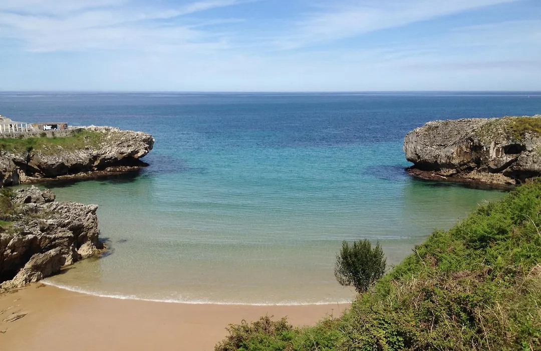 Las Rocas-1