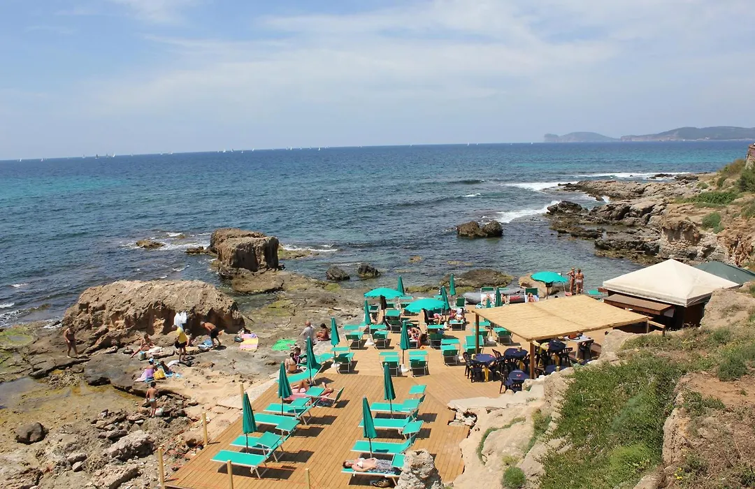 Hotel El Balear-1