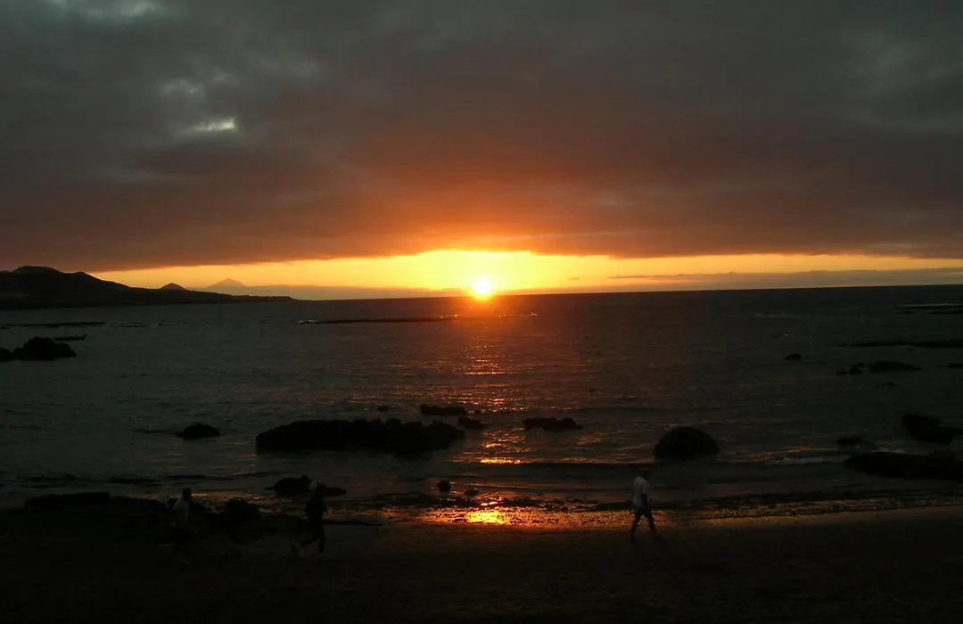 Brisamar Canteras-1