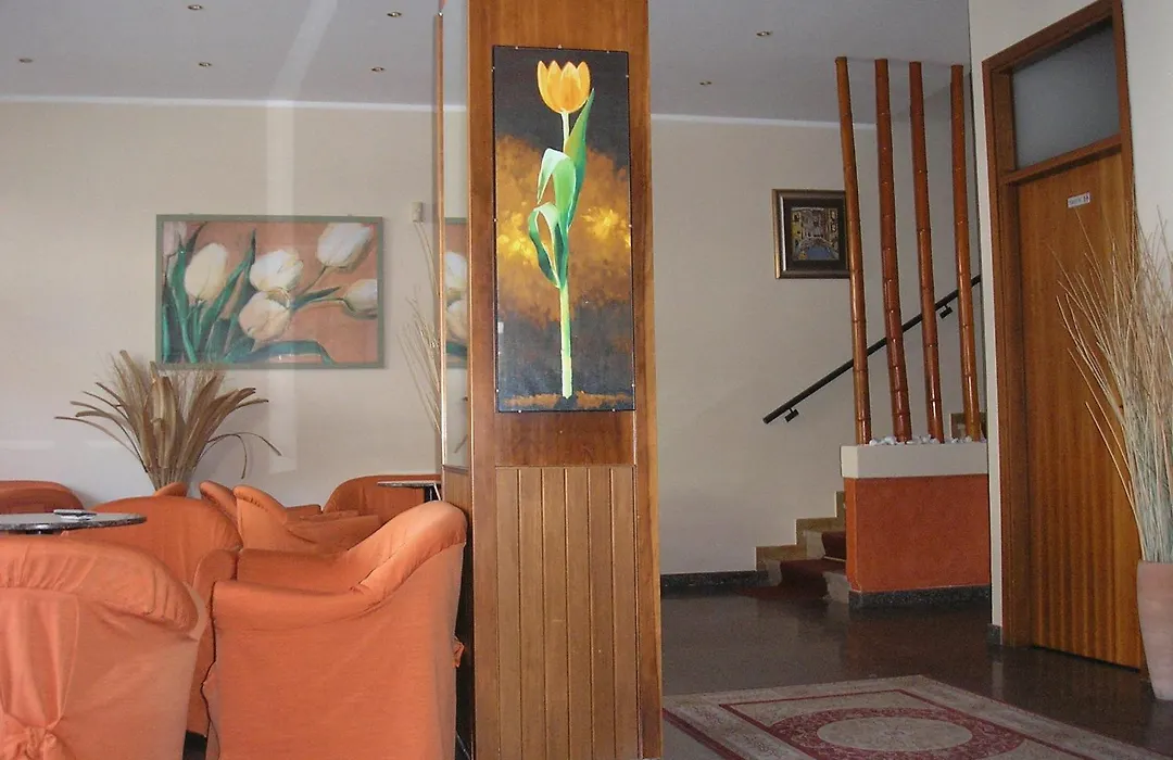 Hotel Playa-1