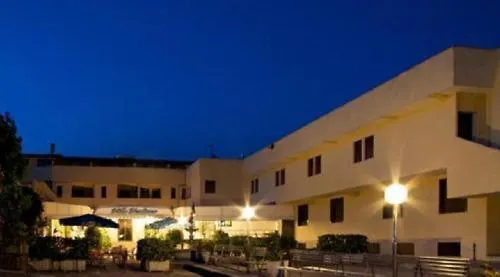 Villa Verdiana-1