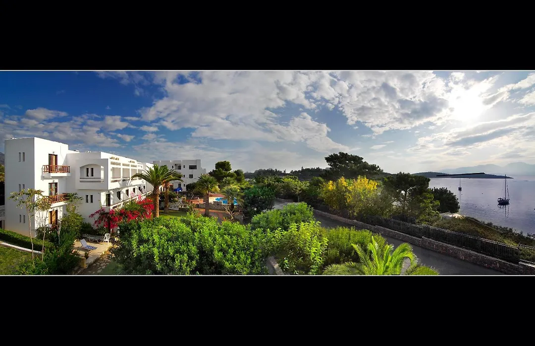Lato Hotel-1