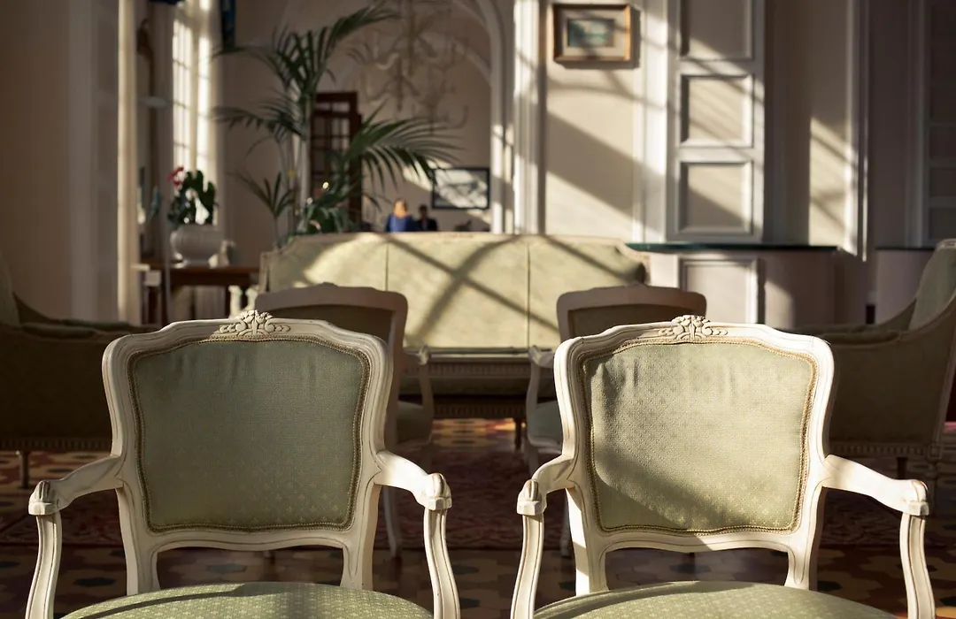 Grand Hotel Cesenatico-1