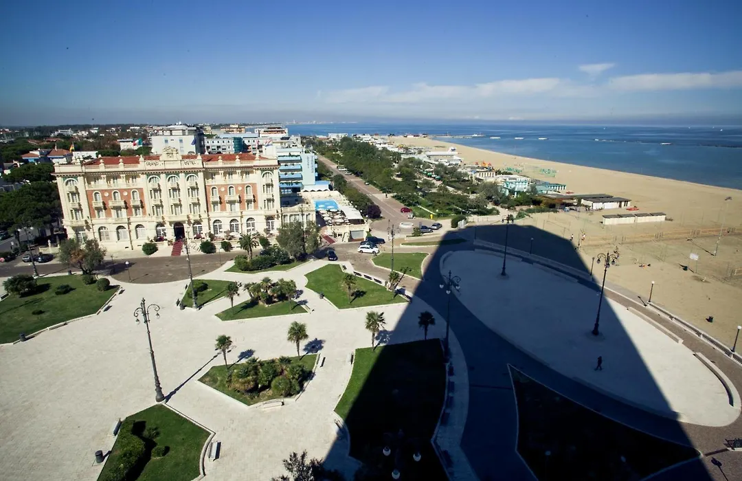 Grand Hotel Cesenatico-1