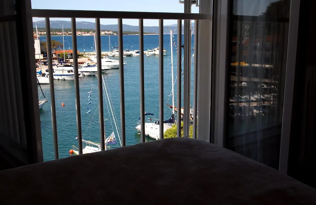 Hotel Adria-1