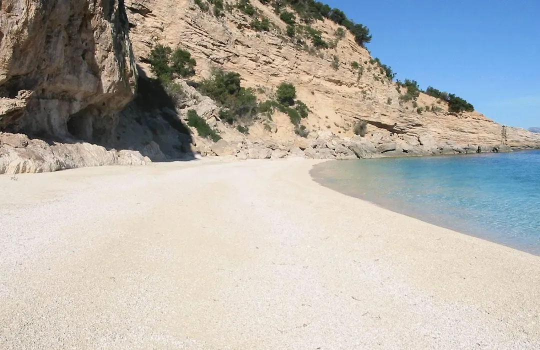 Hotel Mediterraneo-1