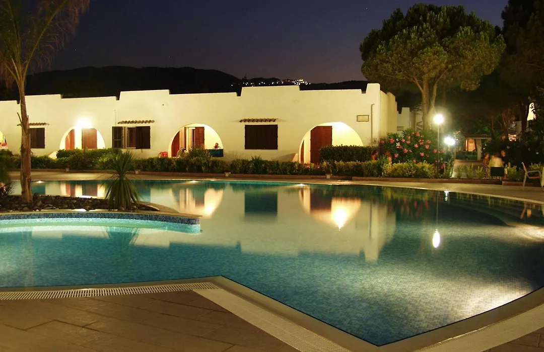 Estella Club-1