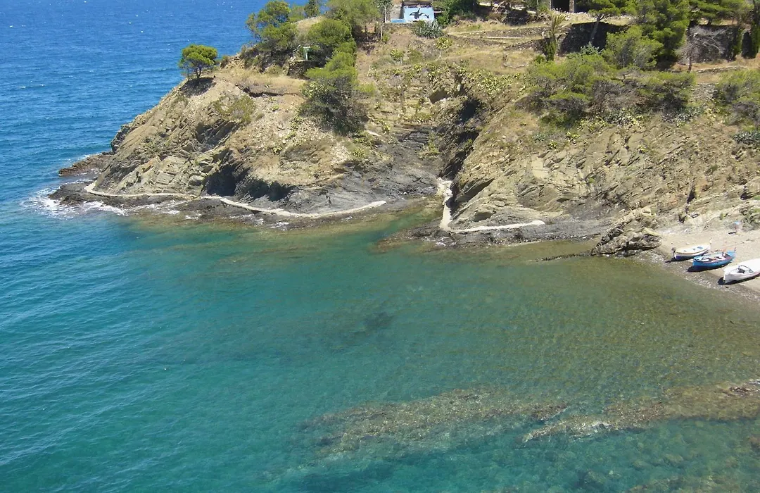Hotel La Vigie - Face A La Mer-1