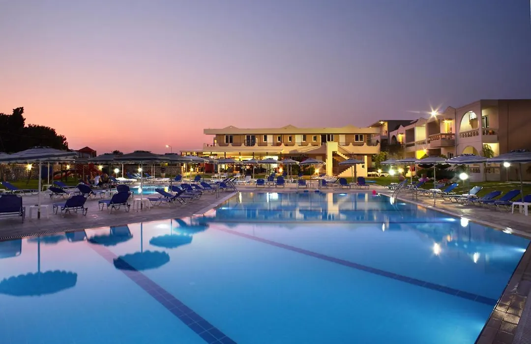 Emerald Hotel-1