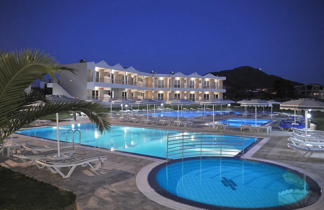 Emerald Hotel-1