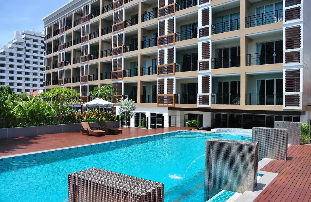 August Suites-1