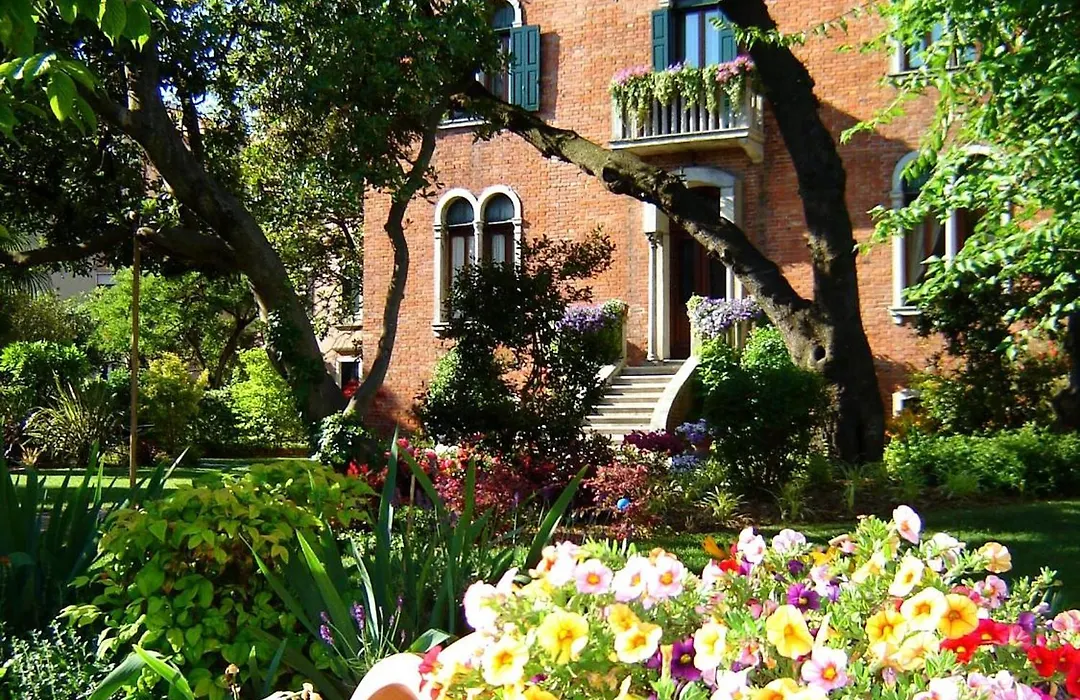 B&B Villa Ines-1