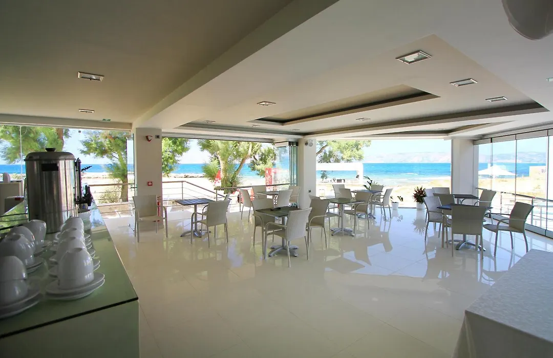 Nautilus Bay Hotel-1