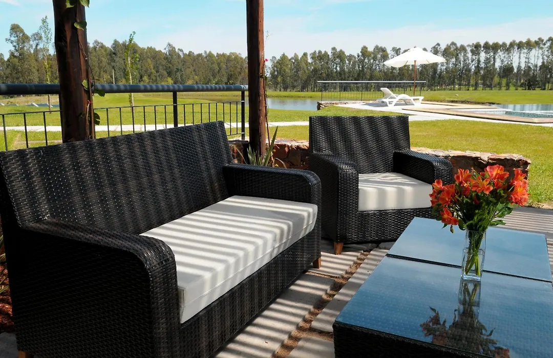 Regency Park Hotel-1