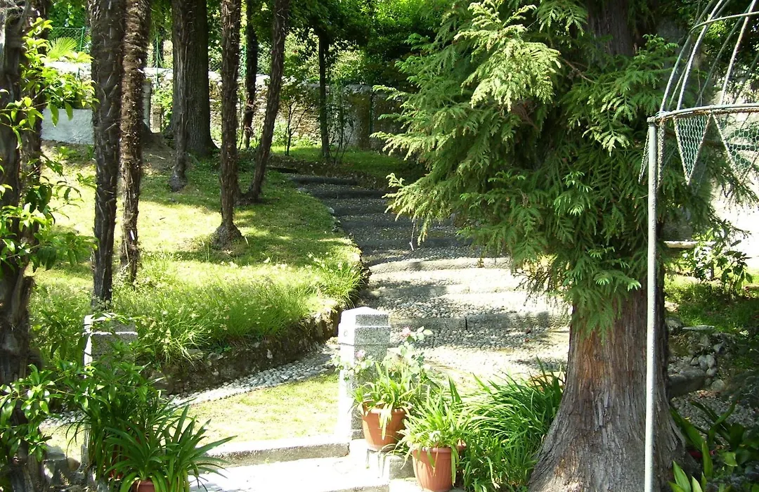 Villa La Mirabella-1
