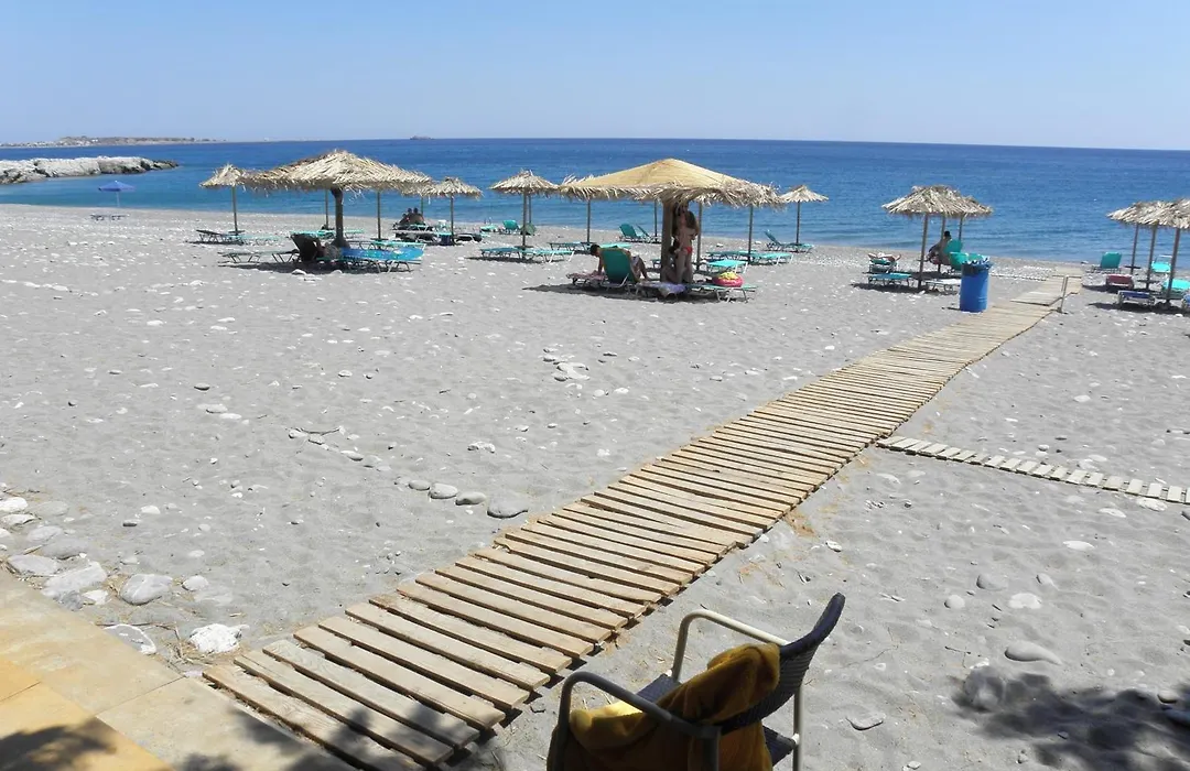 Megim Hotel-1