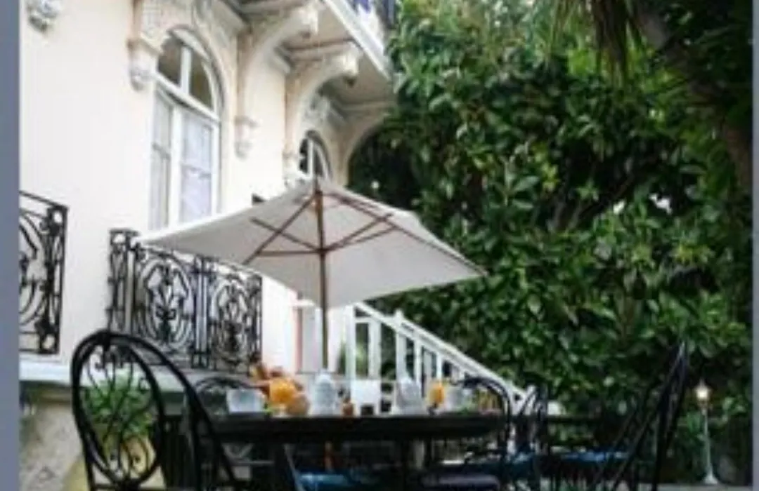 Villa Eden-1