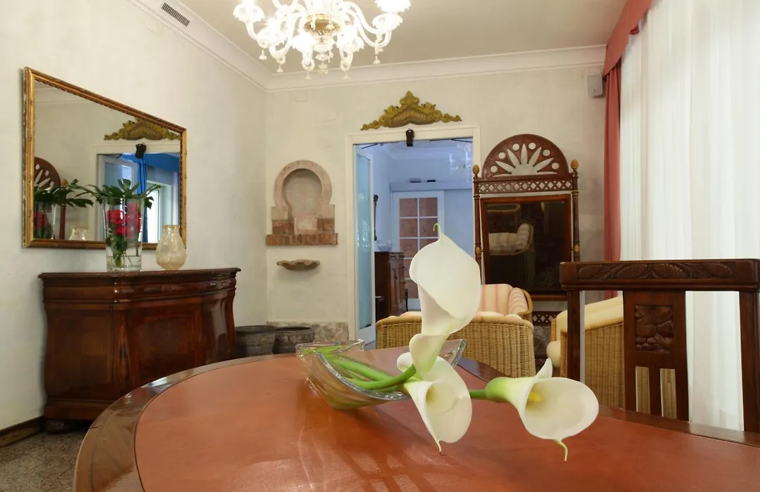 Hotel Abbazia-1