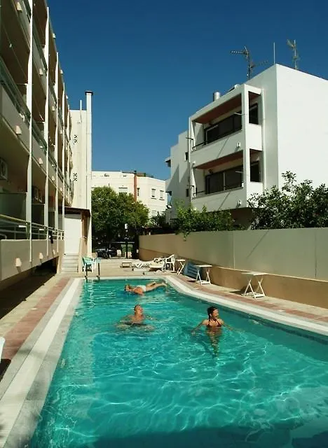 Theonia Hotel-1