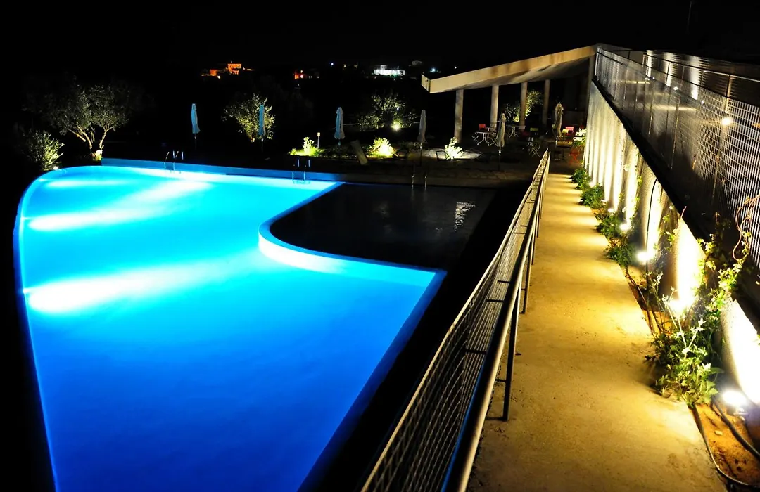 Leivatho Hotel-1