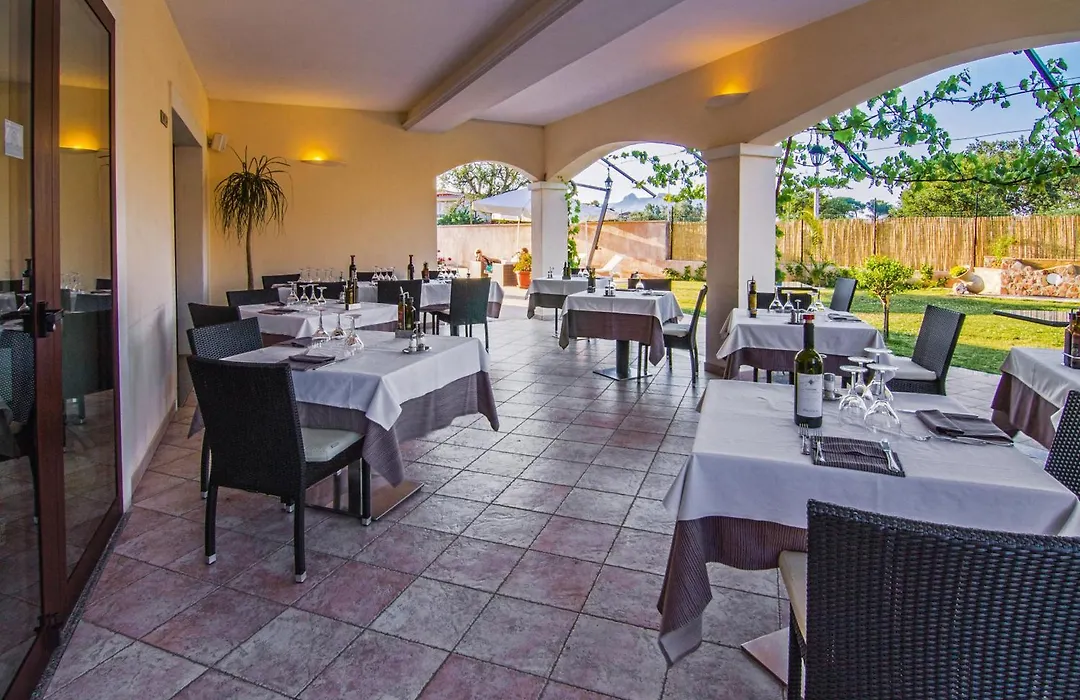 Hotel La Perla-1