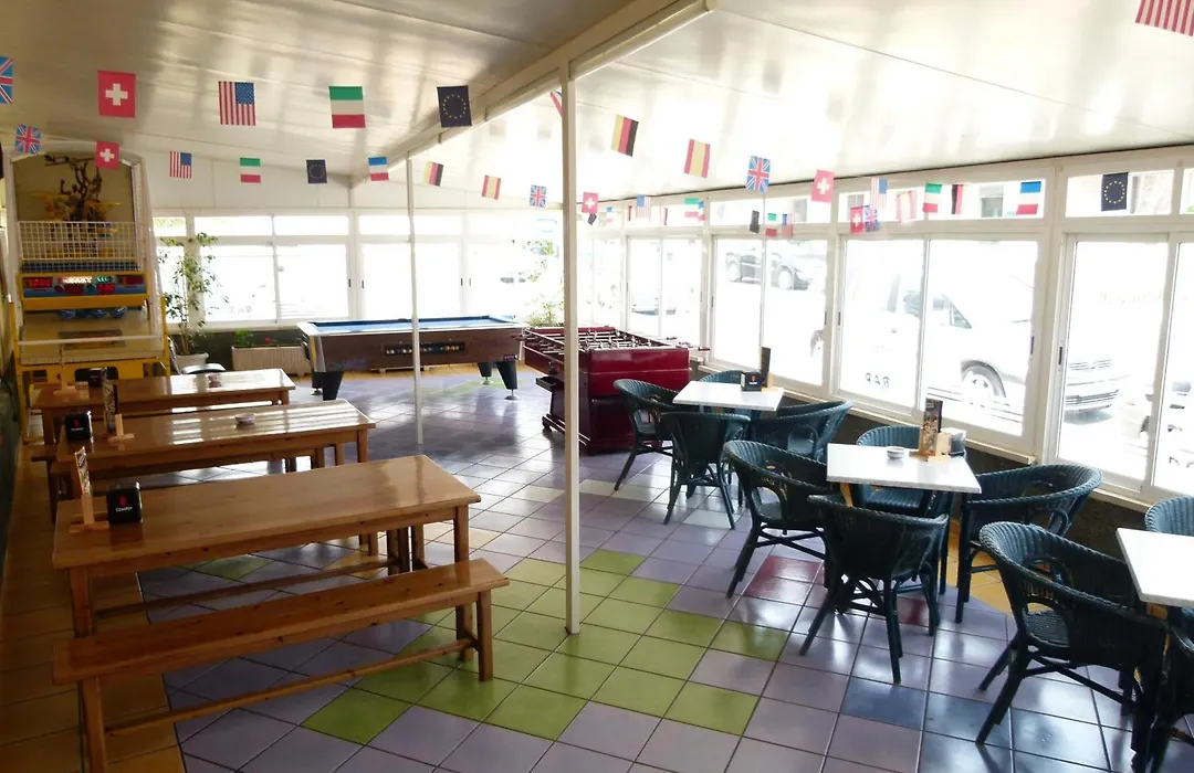 Hostal Pardo-1