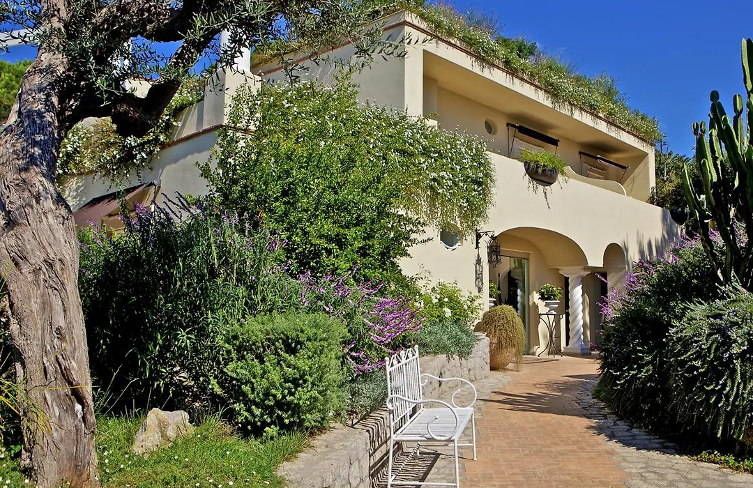 Hotel Orsa Maggiore-1