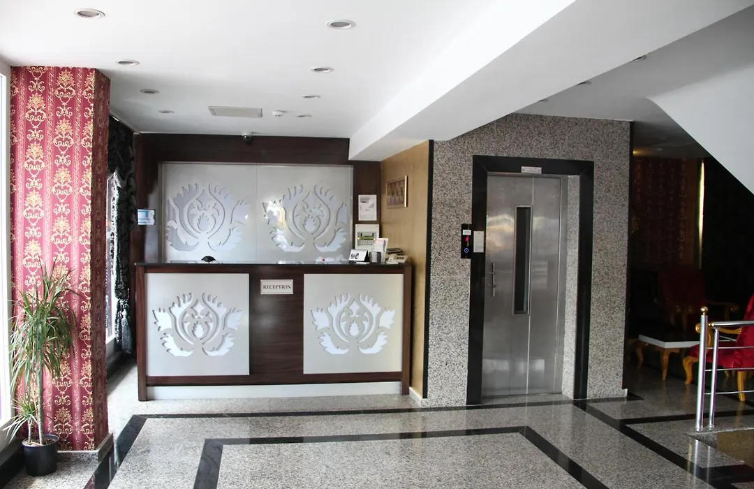 Atalla Hotel-1