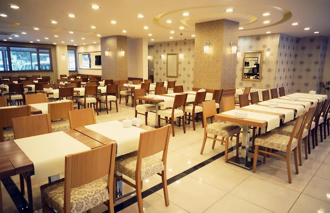Hotel Helen Park-1