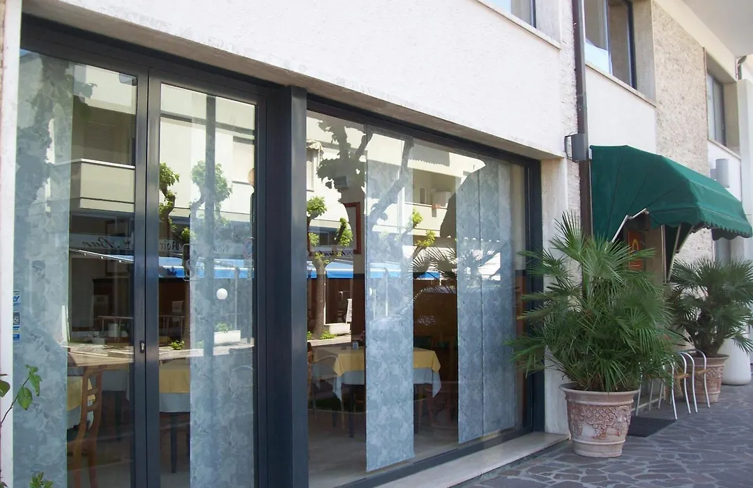 Hotel Sole-1