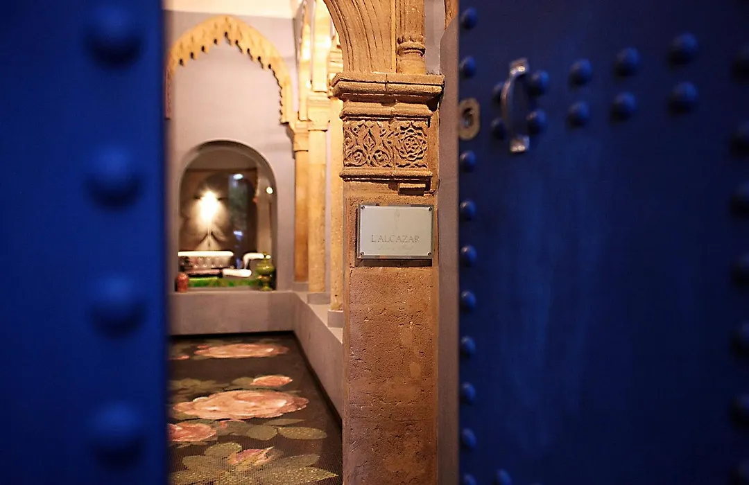 L'Alcazar-1