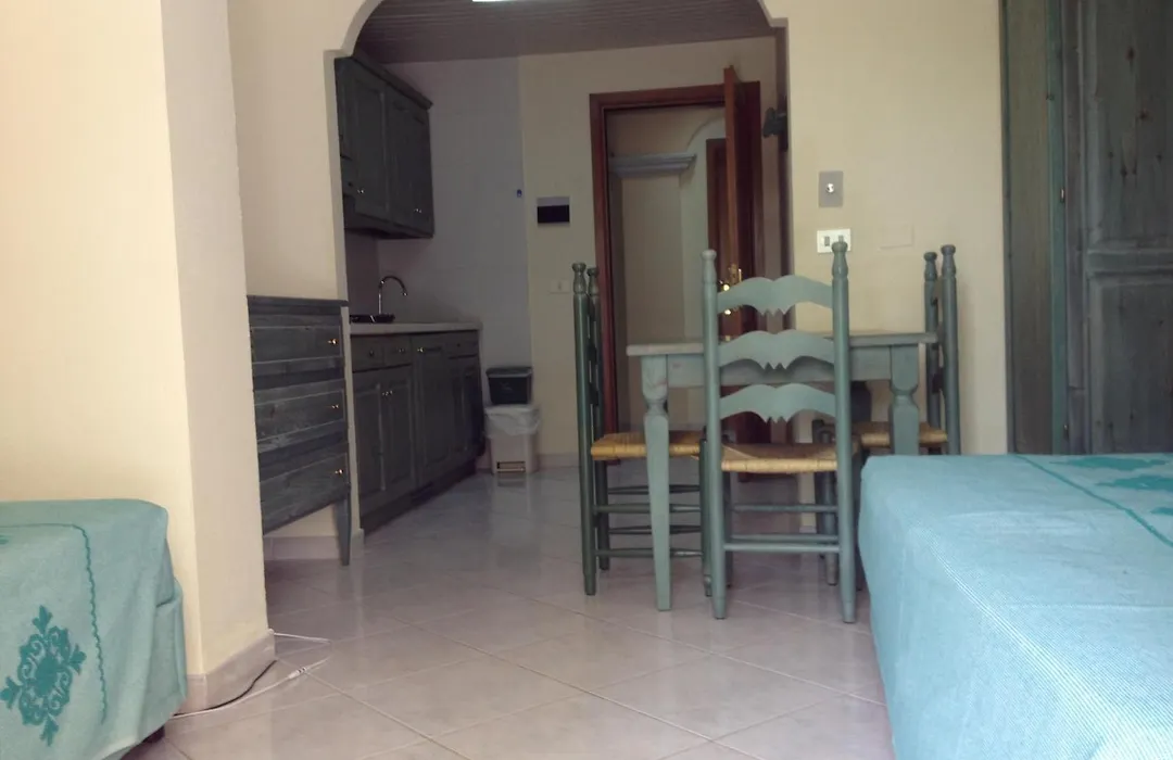 Residence Marina Palace-1