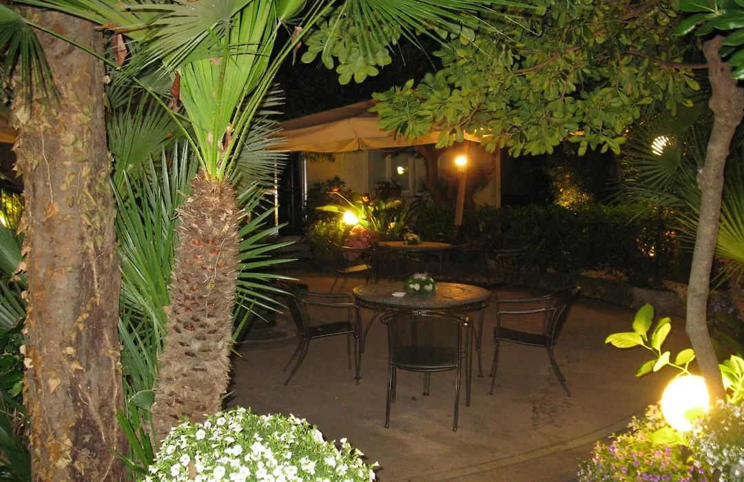 Hotel Miramare-1