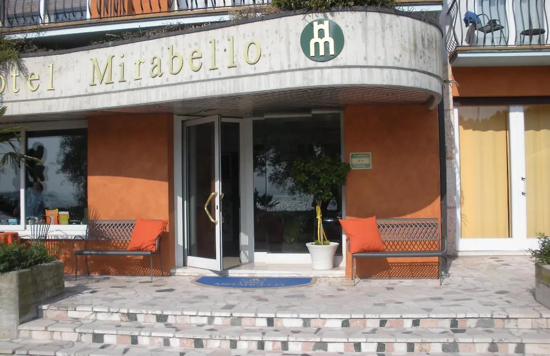 Hotel Mirabello-1