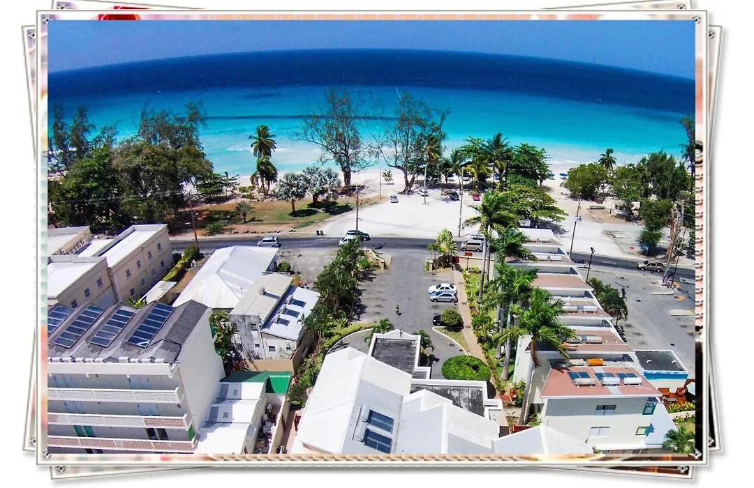 Blue Horizon Hotel-1