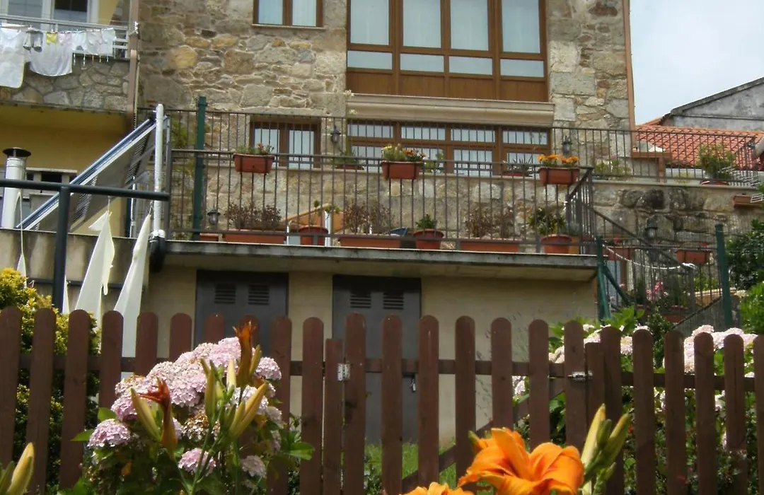 Casa Da Balea-1