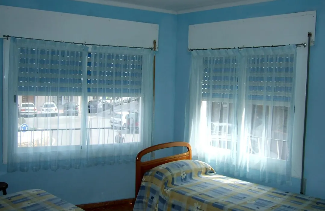 Hostal Julieta-1