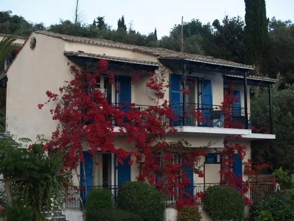 Villa Fiorita-1