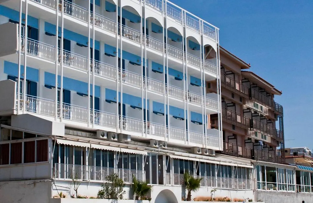 Hotel Tolo-1